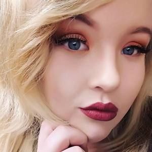 Meet your Posher, Rylee